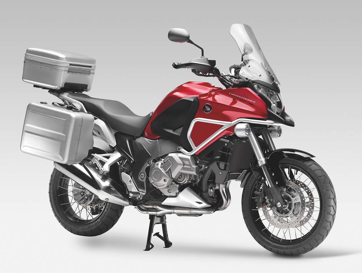Honda-VFR1200X-Crosstourer-Doppelkupplungsgetriebe-Modell-2012-11